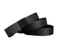 Popruhový opasok AM02 black
