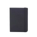 Puzdro na pas a bankovky Travel Wallet