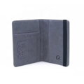 Puzdro na pas a bankovky Travel Wallet