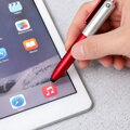 Miranda Guľôčkové pero Stylus 4-in-1 PS8126