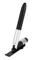 Miranda Guľôčkové pero Stylus 4-in-1 PS8126 Oranžové
