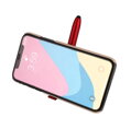 Miranda Guľôčkové pero Stylus 4-in-1 PS8126 Oranžové