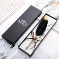 Kaligrafické pero AC823 Father Pen