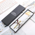 Kaligrafické pero AC823 Father Pen