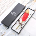 Kaligrafické pero AC823 Father Pen