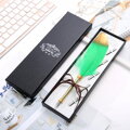 Kaligrafické pero AC823 Father Pen