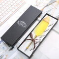 Kaligrafické pero AC823 Father Pen