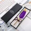 Kaligrafické pero AC823 Father Pen