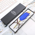 Kaligrafické pero AC823 Father Pen