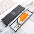 Kaligrafické pero AC823 Father Pen