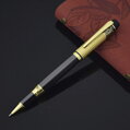Guličkové pero Hero Golden Black