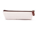 Peračník Retro Canvas White