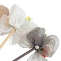 Guličkové pero Flower