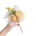 Guličkové pero Flower