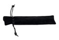 Puzdro na pero Velvet AM408