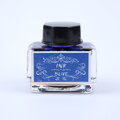 Atrament do plniaceho pera Miranda Blue 15ml