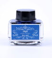 Atrament do plniaceho pera Miranda Blue 15ml