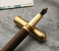 Wooden plniace pero WG2034