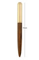 Wooden plniace pero WG2034