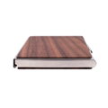 Púzdro na karty Walnut Wood 01-16