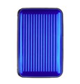 Púzdro na karty Miranda APK21 blue