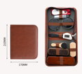 Set na čistenie obuvi Miranda SB919