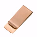 Spona na peniaze SP1311 Rose Gold