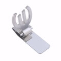 Spona na peniaze Euro R4329