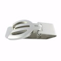 Spona na peniaze Euro R4329