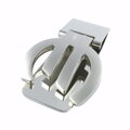 Spona na peniaze Euro R4329