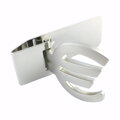 Spona na peniaze Euro R4329