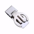 Spona na peniaze Euro R4329