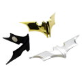 Spona na peniaze Batman Black SP4231