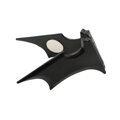 Spona na peniaze Batman Black SP4231