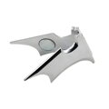 Spona na peniaze Batman Black SP4231