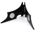 Spona na peniaze Batman Black SP4231