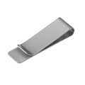 Spona na peniaze Miranda Silver Clip SP1311