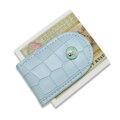 Spona na peniaze Miranda DSP01 Mint