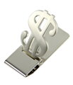 Spona na peniaze Miranda Dollar S4328