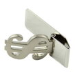 Spona na peniaze Miranda Dollar S4328