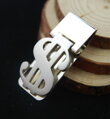 Spona na peniaze Miranda Dollar S4328