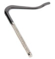 Spona na peniaze Miranda Bronze Spring SP4283