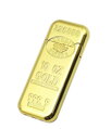 Plynový zapaľovač 999.9 Golden