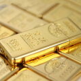 Plynový zapaľovač 999.9 Golden