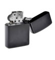 Benzínový zapaľovač Winfire W11 Black