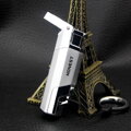 Zapaľovač Honest Gun 1300C