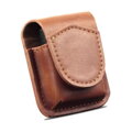 Kožené puzdro na zapaľovač P732