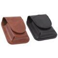 Kožené puzdro na zapaľovač P732