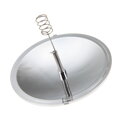 Solárny zapaľovač Parabola