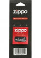 Knot Zippo 16004